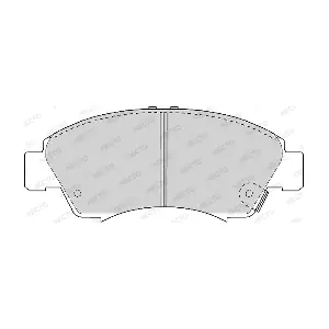 NECTO FD6537A