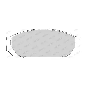 NECTO FD6905A