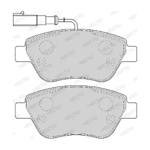 NECTO FD6916A