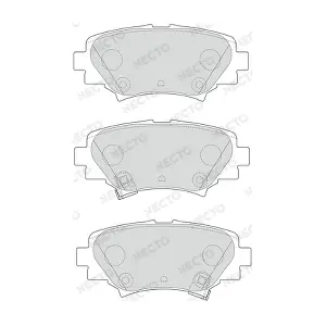 NECTO FD7636A