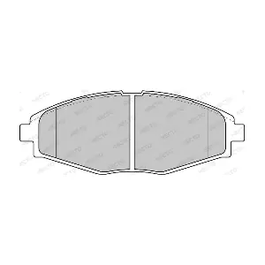 NECTO FD6818A