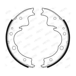 NECTO N1478