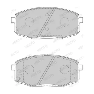NECTO FD7570A