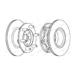 NECTO WN267