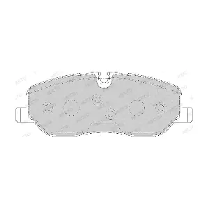 NECTO FD7159A