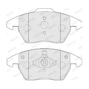 NECTO FD7788A