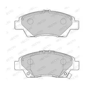 NECTO FD7543A