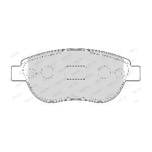 NECTO FD6948A