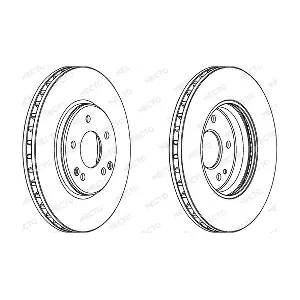 NECTO WN1155