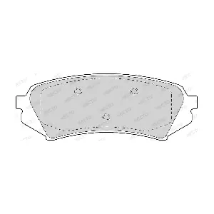 NECTO FD6978A