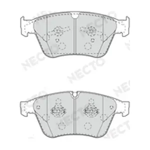 FD7506A NECTO