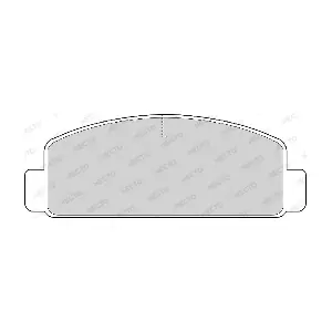 NECTO FD6553A