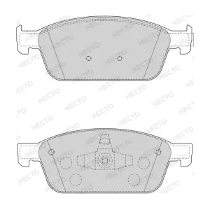 NECTO FD7575A