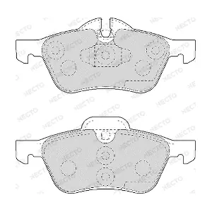 NECTO FD6959A