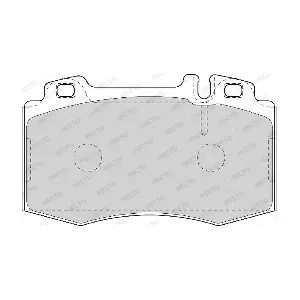 NECTO FD7079A
