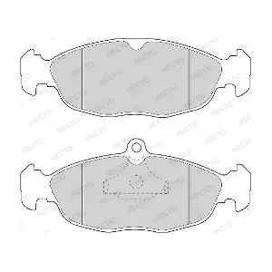 NECTO FD6391A