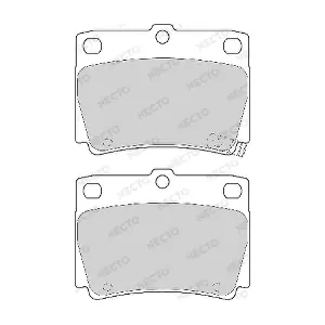 NECTO FD6993A