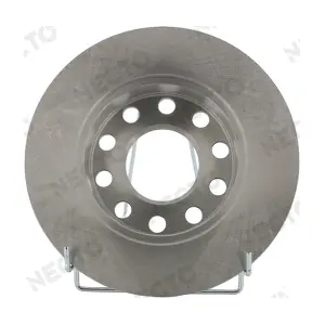 WN1244 NECTO
