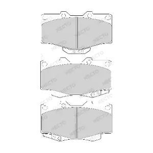 NECTO FD6579A
