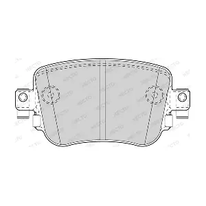 FD7592A NECTO