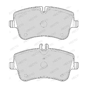NECTO FD6961A
