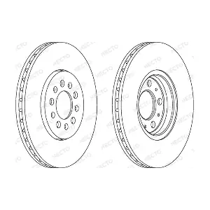 NECTO WN1239