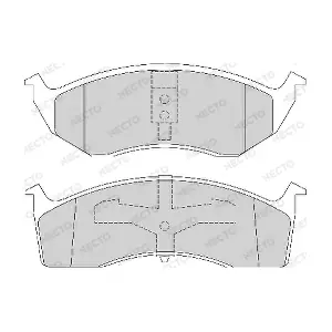 NECTO FD6713A