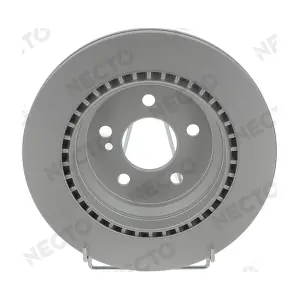 WN1405 NECTO