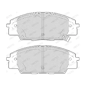NECTO FD7012A