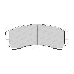 NECTO FD6356A