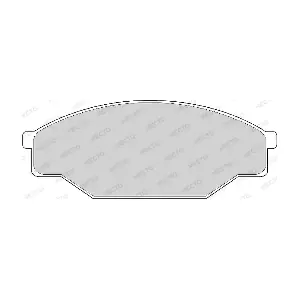 NECTO FD6264A