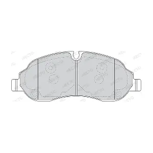 NECTO FD7624V