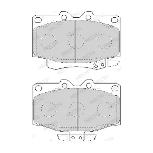 NECTO FD7017A