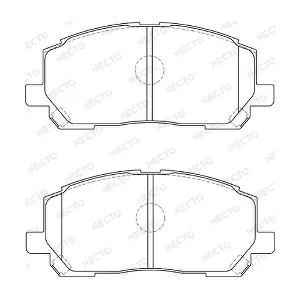 NECTO FD7259A