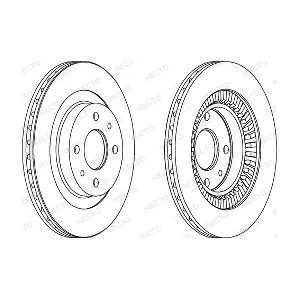 WN1163 NECTO