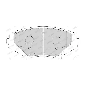 NECTO FD7172A