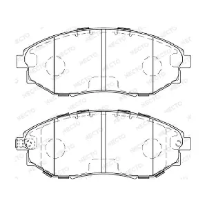 NECTO FD7478A
