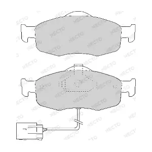 NECTO FD6475A