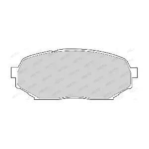 FD6830A NECTO