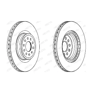 WN1156 NECTO