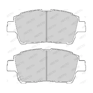 NECTO FD6908A