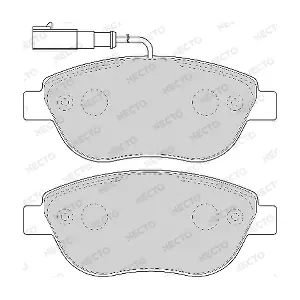 NECTO FD6917A