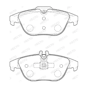 NECTO FD7303A