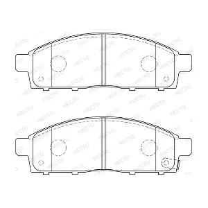NECTO FD7363A