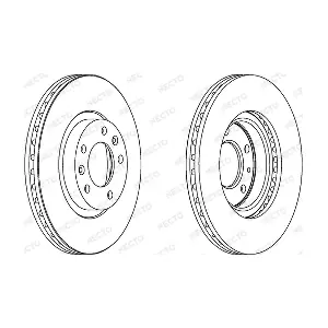 NECTO WN1151