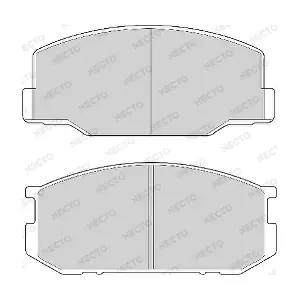 NECTO FD6106A