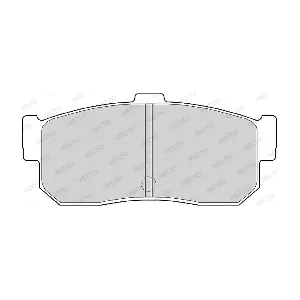 NECTO FD6936A