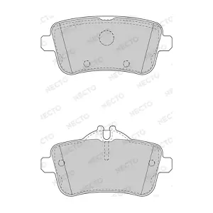 FD7601A NECTO