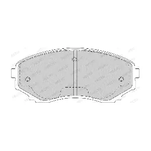 NECTO FD7171A