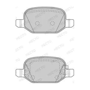 NECTO FD7574A
